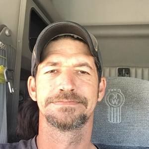 Meet your Posher, Merlin